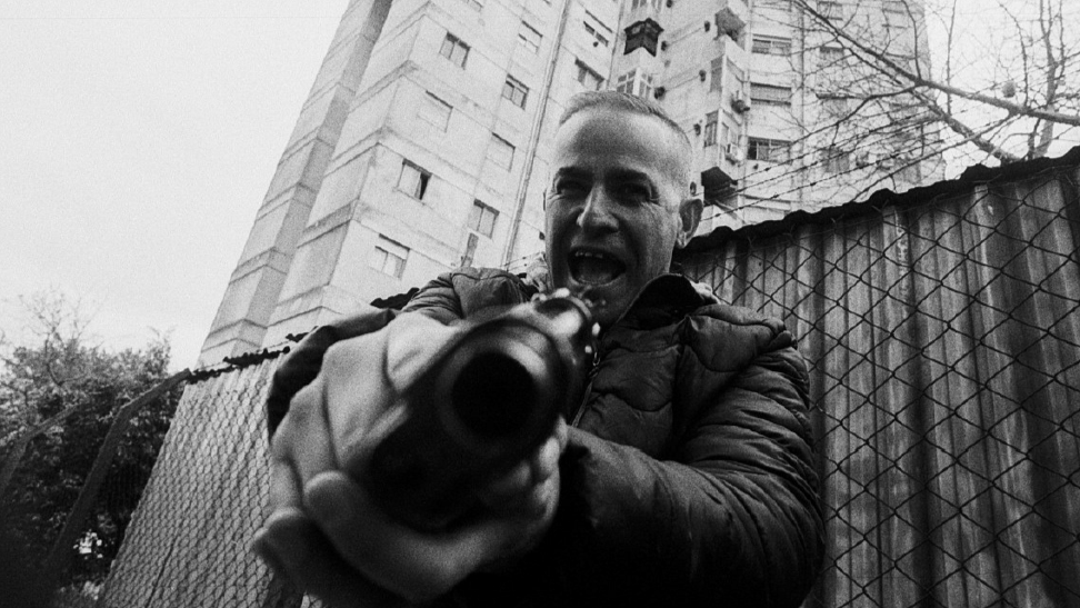 Vrutos, de Manuel Bou