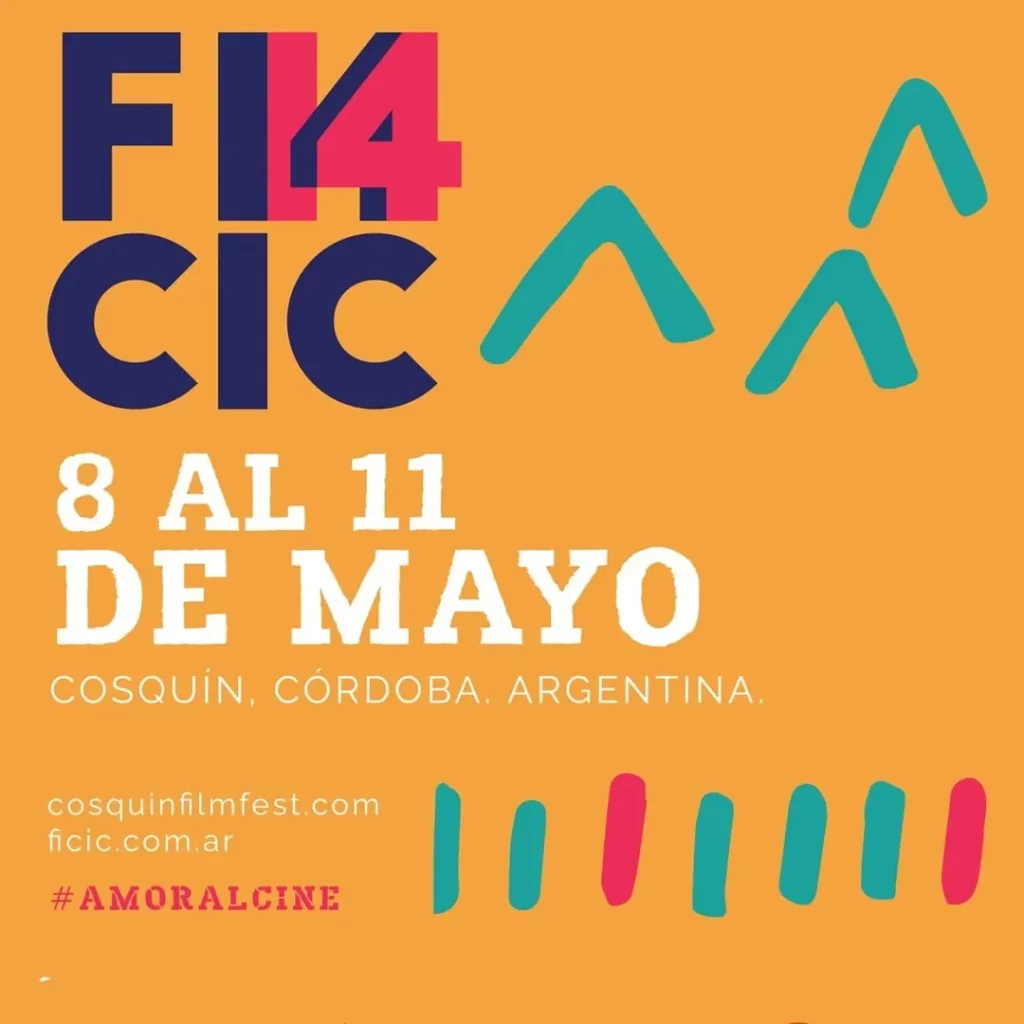 Ficic 2025